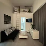 Appart hôtel Estelada - Bogenhausen Munich