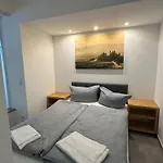 Estelada - Bogenhausen Appart hôtel 3*