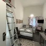 Appart hôtel Estelada - Bogenhausen 3*