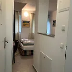 Appart hôtel Estelada - Bogenhausen Munich