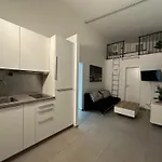 Estelada - Bogenhausen Apartahotel Múnich