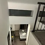 Estelada - Bogenhausen Apartahotel 3*