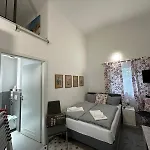 Apartahotel Estelada - Bogenhausen