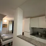 Estelada - Bogenhausen Apartahotel 3*