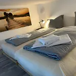 Apartahotel Estelada - Bogenhausen