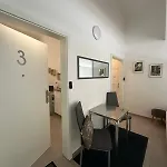 Estelada - Bogenhausen Aparthotel