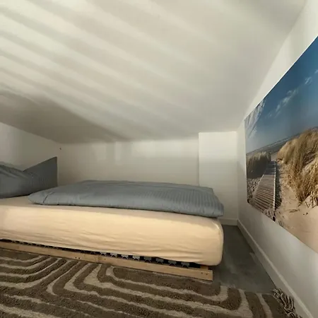 Estelada - Bogenhausen Aparthotel München