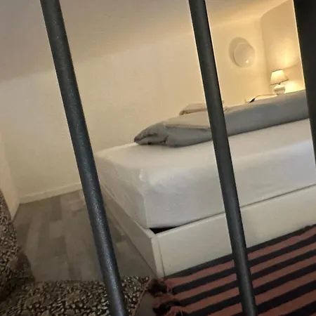 Estelada - Bogenhausen