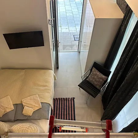 Estelada - Bogenhausen 3* München