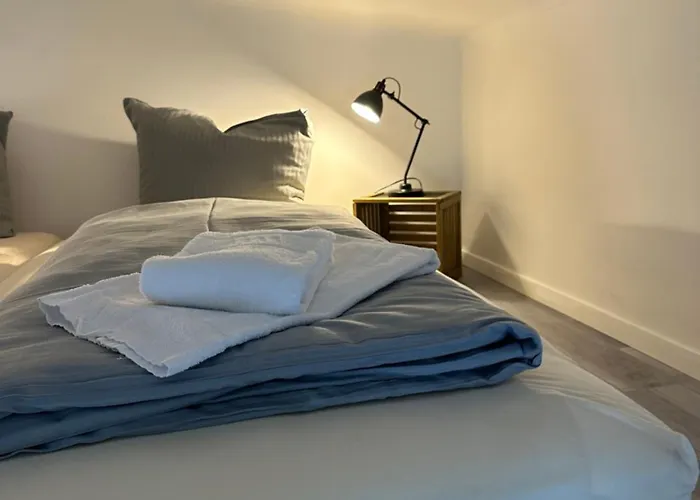 Estelada - Bogenhausen 뮌헨