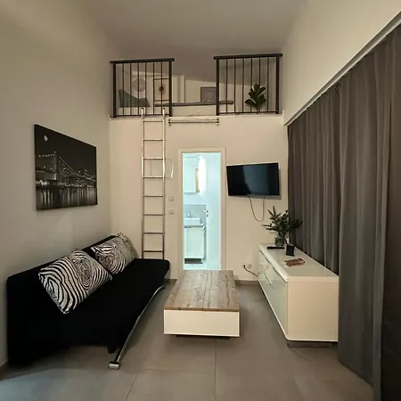 Apart-hotel Estelada - Bogenhausen Munique