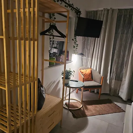 Estelada - Bogenhausen