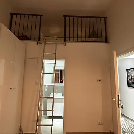 Estelada - Bogenhausen Munich