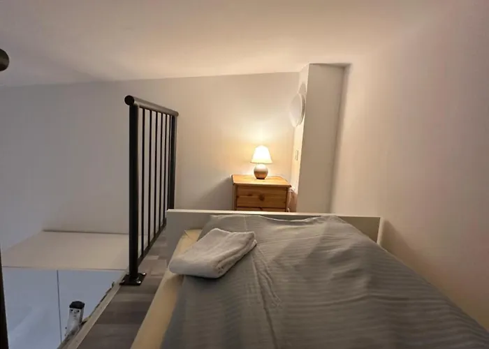 Estelada - Bogenhausen 3*